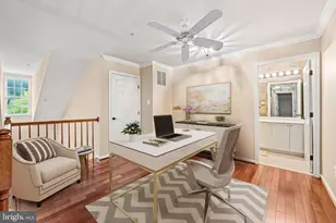 4300 Scotch Rose Ct, Pikesville, MD 21208 - Photo 33