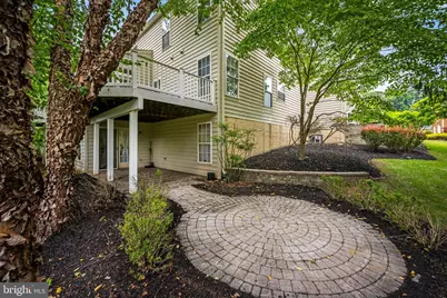 4300 Scotch Rose Court #4300, Pikesville, MD 21208 - Photo 53