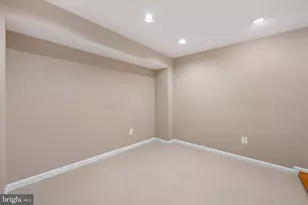 4300 Scotch Rose Ct, Pikesville, MD 21208 - Photo 47
