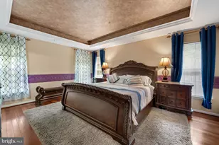 4300 Scotch Rose Ct, Pikesville, MD 21208 - Photo 23