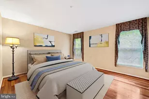 4300 Scotch Rose Ct, Pikesville, MD 21208 - Photo 37