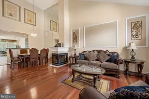 4300 Scotch Rose Ct, Pikesville, MD 21208 - Photo 5