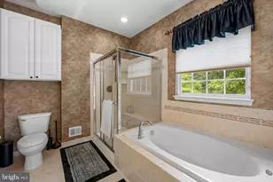 4300 Scotch Rose Ct, Pikesville, MD 21208 - Photo 27