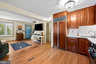 229 Dawson Dr, Cockeysville, MD 21030 - Photo 11