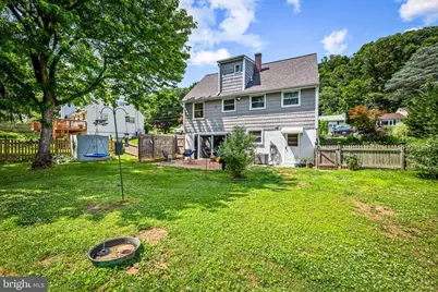 229 Dawson Drive, Cockeysville, MD 21030 - Photo 11