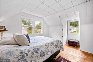 229 Dawson Dr, Cockeysville, MD 21030 - Photo 21