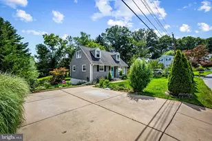 229 Dawson Dr, Cockeysville, MD 21030 - Photo 35