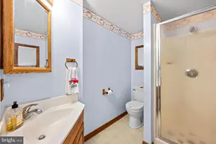 229 Dawson Dr, Cockeysville, MD 21030 - Photo 23