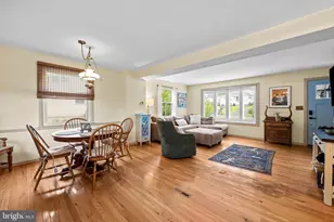 229 Dawson Dr, Cockeysville, MD 21030 - Photo 7