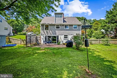 229 Dawson Drive, Cockeysville, MD 21030 - Photo 3