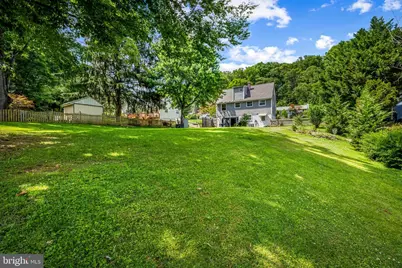 229 Dawson Drive, Cockeysville, MD 21030 - Photo 5
