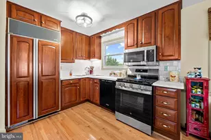 229 Dawson Dr, Cockeysville, MD 21030 - Photo 13