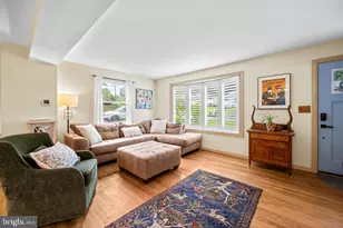 229 Dawson Dr, Cockeysville, MD 21030 - Photo 5