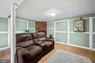 229 Dawson Dr, Cockeysville, MD 21030 - Photo 29