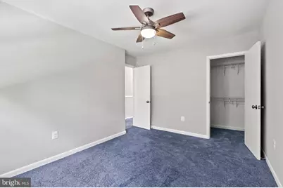 8916 Trimble Way, Baltimore, MD 21237 - Photo 17