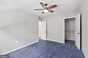 8916 Trimble Way, Baltimore, MD 21237 - Photo 17
