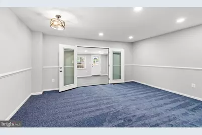 8916 Trimble Way, Baltimore, MD 21237 - Photo 9