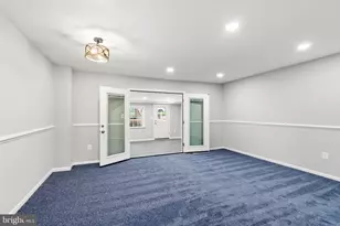 8916 Trimble Way, Baltimore, MD 21237 - Photo 9