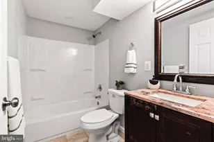 8916 Trimble Way, Baltimore, MD 21237 - Photo 23