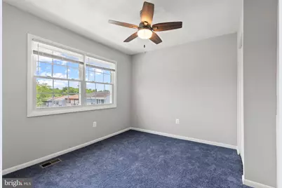 8916 Trimble Way, Baltimore, MD 21237 - Photo 15