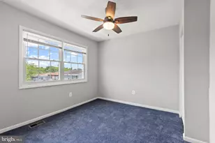 8916 Trimble Way, Baltimore, MD 21237 - Photo 15