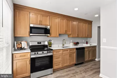 8916 Trimble Way, Baltimore, MD 21237 - Photo 5