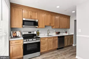 8916 Trimble Way, Baltimore, MD 21237 - Photo 5