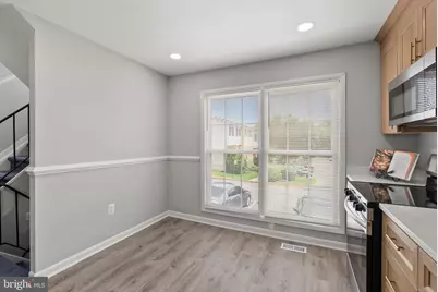 8916 Trimble Way, Baltimore, MD 21237 - Photo 7
