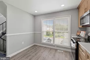 8916 Trimble Way, Baltimore, MD 21237 - Photo 7