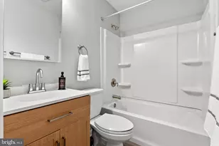 8916 Trimble Way, Baltimore, MD 21237 - Photo 19