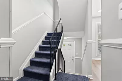 8916 Trimble Way, Baltimore, MD 21237 - Photo 3