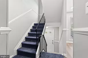 8916 Trimble Way, Baltimore, MD 21237 - Photo 3