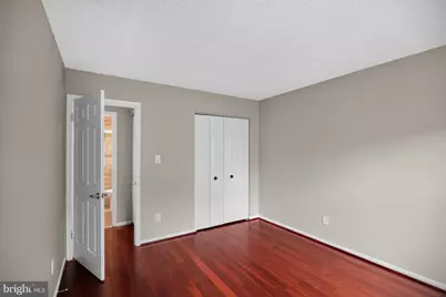 3 Pheasant Run Court, Lutherville Timonium, MD 21093 - Photo 19