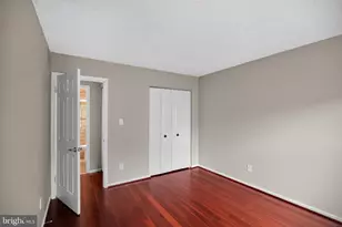3 Pheasant Run Ct, Lutherville Timonium, MD 21093 - Photo 19