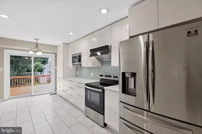 3 Pheasant Run Court, Lutherville Timonium, MD 21093 - Photo 5