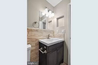3 Pheasant Run Court, Lutherville Timonium, MD 21093 - Photo 15