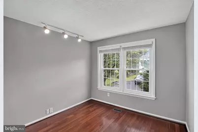 3 Pheasant Run Court, Lutherville Timonium, MD 21093 - Photo 17