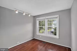 3 Pheasant Run Ct, Lutherville Timonium, MD 21093 - Photo 17