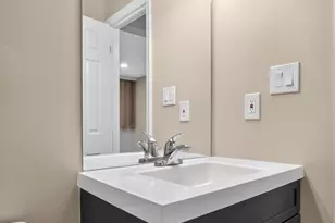 3 Pheasant Run Ct, Lutherville Timonium, MD 21093 - Photo 21