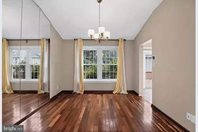 3 Pheasant Run Court, Lutherville Timonium, MD 21093 - Photo 11