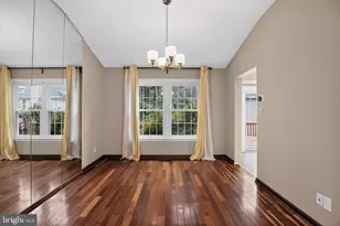 3 Pheasant Run Ct, Lutherville Timonium, MD 21093 - Photo 11