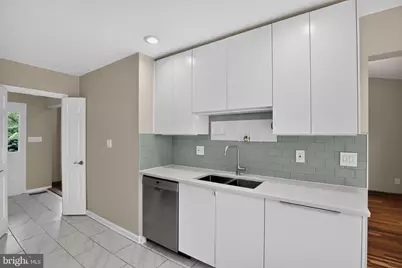 3 Pheasant Run Court, Lutherville Timonium, MD 21093 - Photo 7