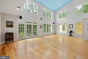 3000 Shepperd Rd, Monkton, MD 21111 - Photo 11