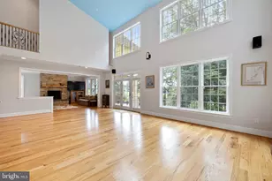 3000 Shepperd Rd, Monkton, MD 21111 - Photo 17
