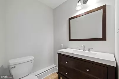 3000 Shepperd Road, Monkton, MD 21111 - Photo 27