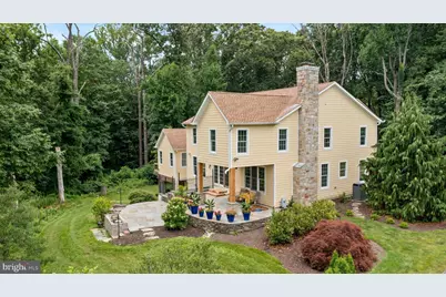 3000 Shepperd Road, Monkton, MD 21111 - Photo 31