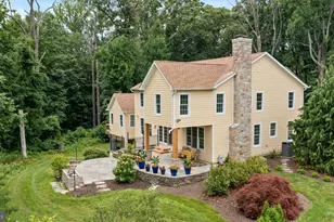 3000 Shepperd Rd, Monkton, MD 21111 - Photo 31
