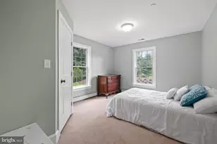 3000 Shepperd Rd, Monkton, MD 21111 - Photo 23