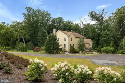 3000 Shepperd Road, Monkton, MD 21111 - Photo 1