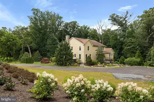 3000 Shepperd Rd, Monkton, MD 21111 - Photo 1